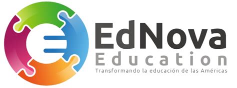 ednova login.